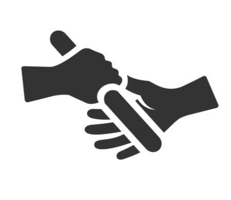 Relais 4 x 400 m - femmes